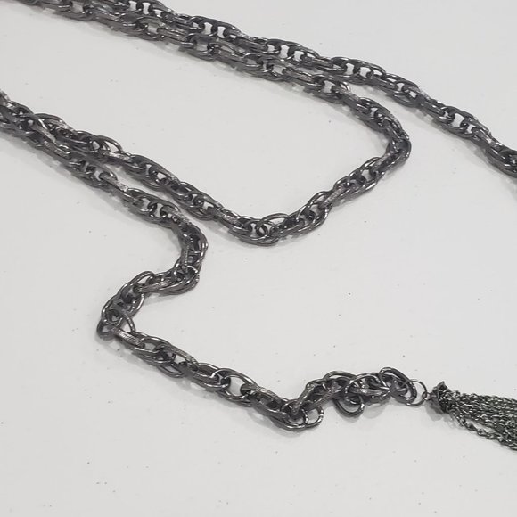 Jewelry All Items Included - Picture 7 of 11